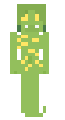 Sindara