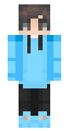 Sindixmc5