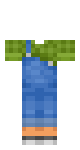 Singh's Clothes (Fixed)