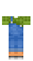 Singh's Clothes (Fixed)