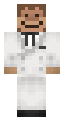 sinjders