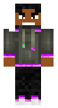 SirBugzy