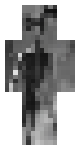 siren head 3