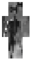 siren head 3