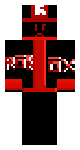 Sixer noob