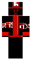 Sixer noob