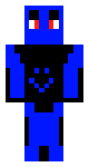 Siyah