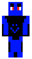 Siyah