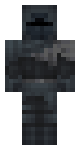 SizArts - Dark Souls III