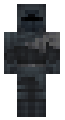 SizArts - Dark Souls III