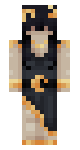 SizArts - Golden Gloom -