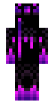 {SizArts} Beta Creature.
