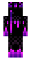 {SizArts} Beta Creature.