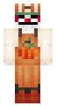 SizArts Cafè Owner