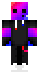 -SizArts; Gamer Slime.