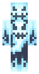 SizArts; Ghosts Rider