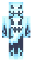 SizArts; Ghosts Rider