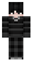 SizArts Grunge Skin -Commission