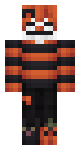 SizArts Halloween Edition '26