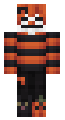 SizArts Halloween Edition '26