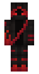 SizArts Minecraft pvp Skins