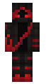 SizArts Minecraft pvp Skins