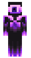 -SizArts Neon Creatures