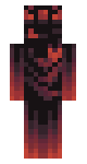 SizArts; Pain Keeper