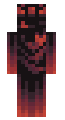 SizArts; Pain Keeper
