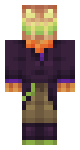 -SizArts Rotten Harvest