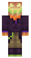 -SizArts Rotten Harvest