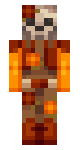 SizArts Skins