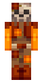 SizArts Skins