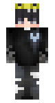 SizWinz