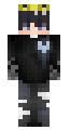 SizWinz