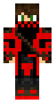 Sjjad8