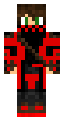 Sjjad8