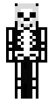 Skeleton123