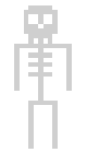 Skeleton 2.0