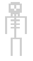 Skeleton 2.0