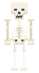 skeletoncool