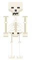 skeletoncool