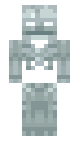 Skeleton dud