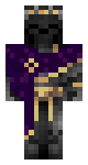 Skeleton King