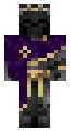 Skeleton King