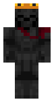 Skeleton lord