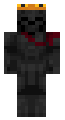 Skeleton lord