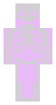 SKELETOR