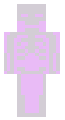 SKELETOR