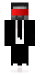 skeletron